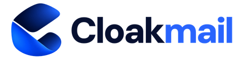 Cloakmail